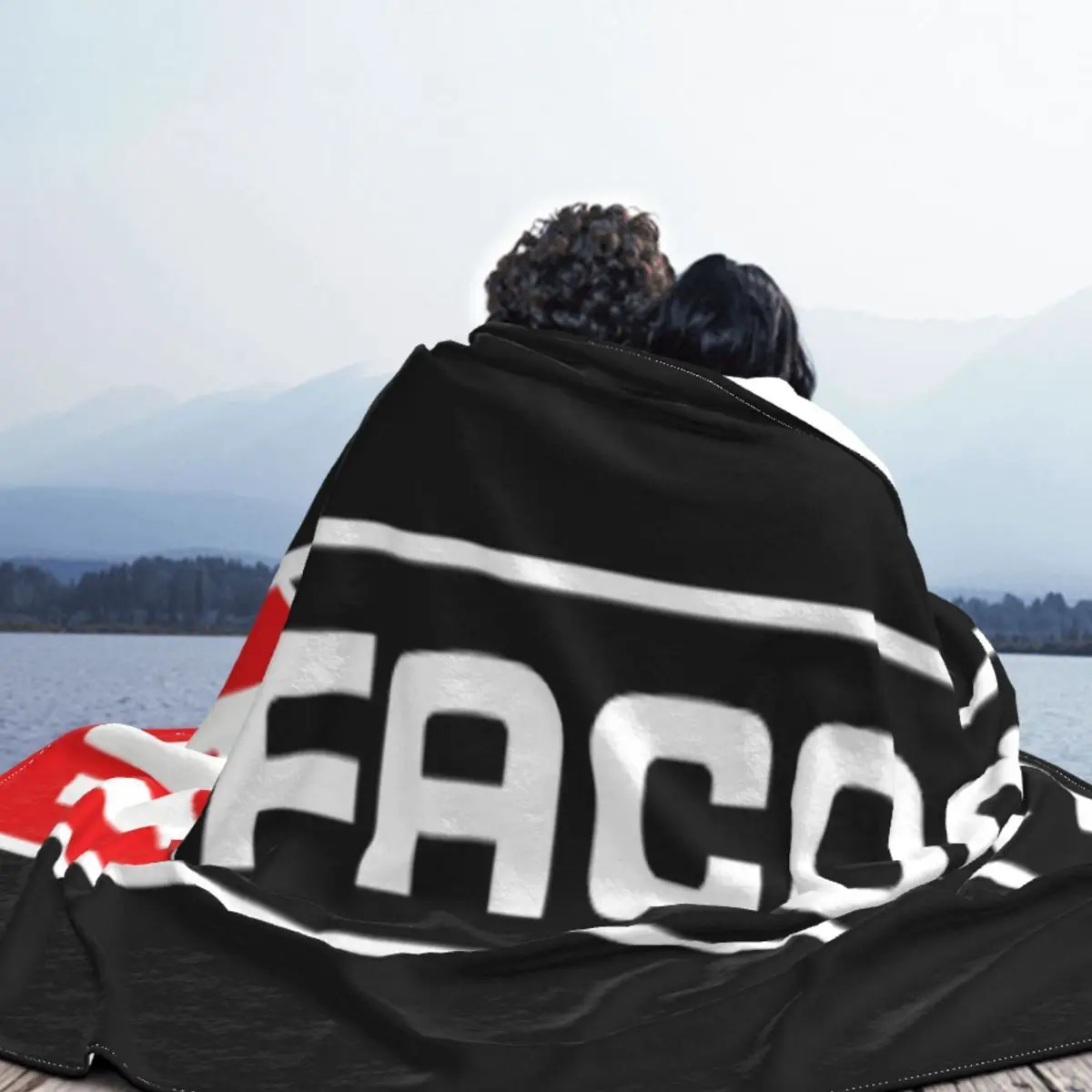 Facom Tools 266 одеяла зимние и одеяло