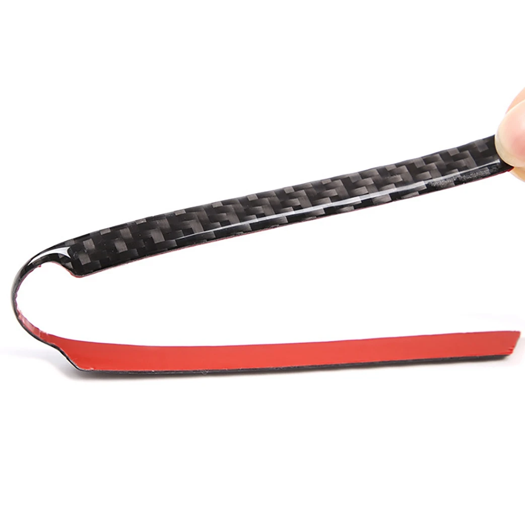 Автомобильная мягкая накладка контрольной лампы центрального управления из