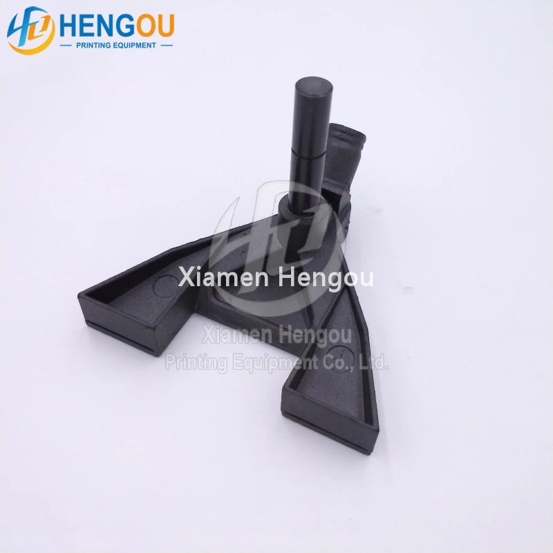 

F2.028.410S Подающая груша XL105, запасные части для офсетной печатной машины