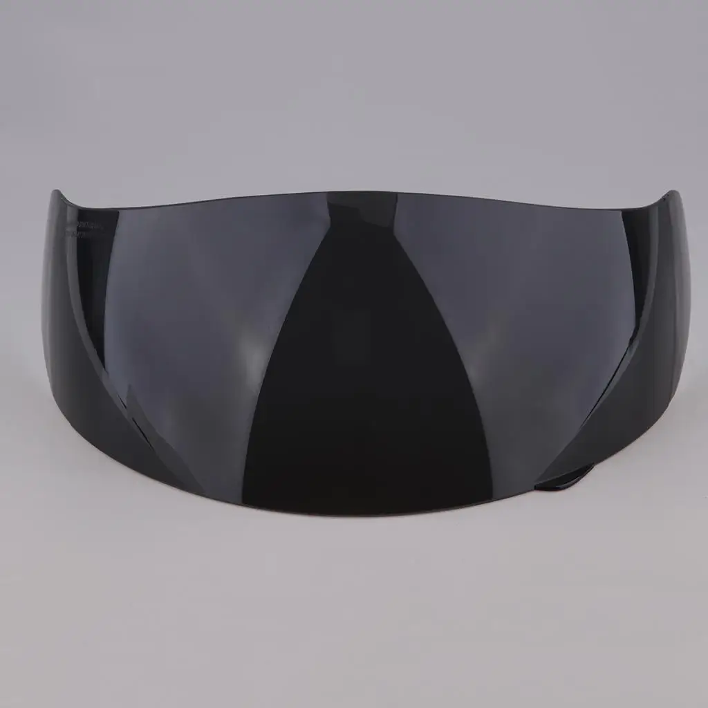 

Motorcycle Motocross Wind Lens visor ample- For 993