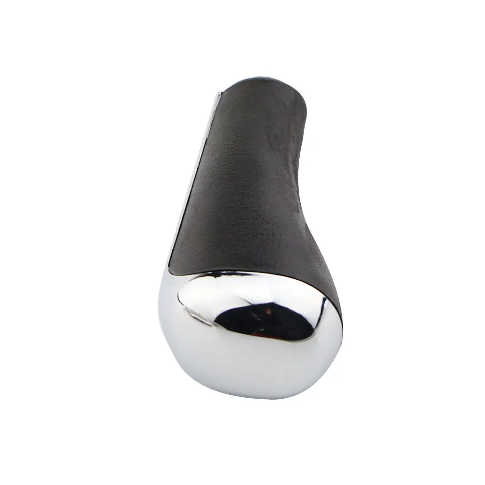 

Для Peugeot Citreon 206 207 208 307 308 407 408 2008 3008 5008 RCZ Citroen C2 DS3 DS4 автоматическая ручка переключения передач