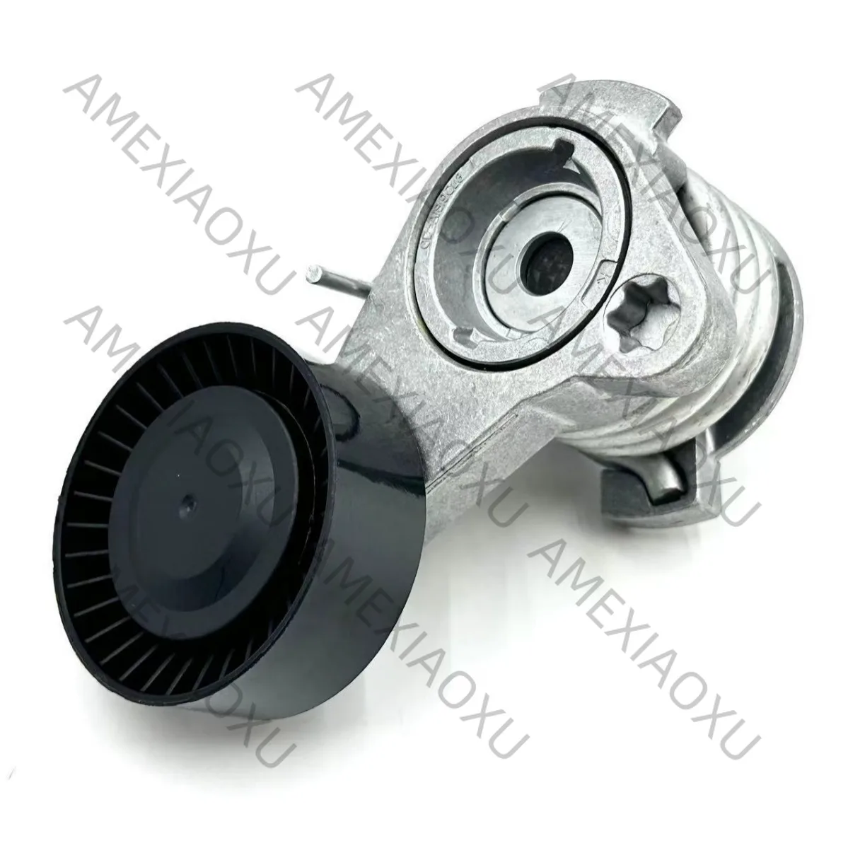 Производители автомобилей подходящие для BMW ADK0022P 90K39112 натяжное колесо сборка