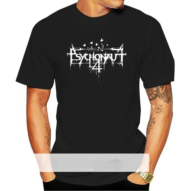 Eurythmie Apati Life Is боль депрессивная Унисекс Мужская Женская Подростковая