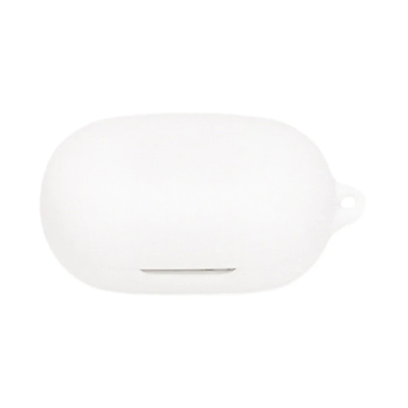 Чехол против царапин силиконовый чехол нескользящий корпус для TOZO Golden Прямая