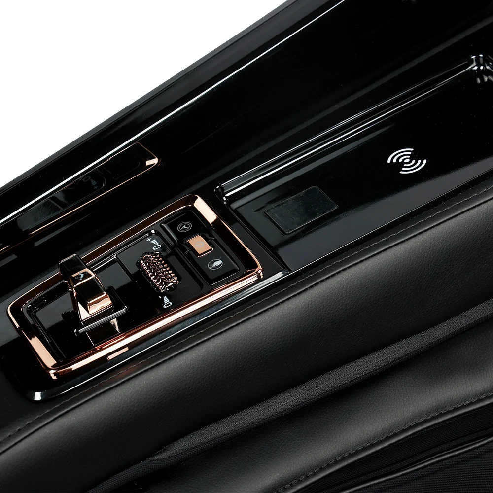 Массажное кресло с нулевой гравитацией oem дешевая цена Электрический шиацу