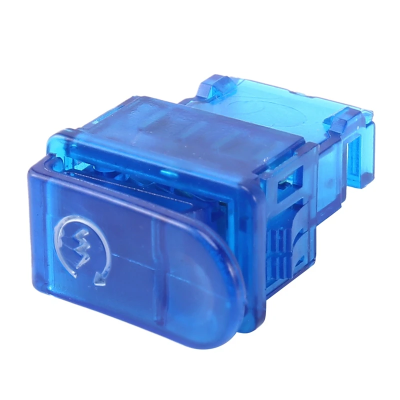 Сигнал поворота для мотоцикла Honda DIO ZX AF27 AF28 AF34 AF35