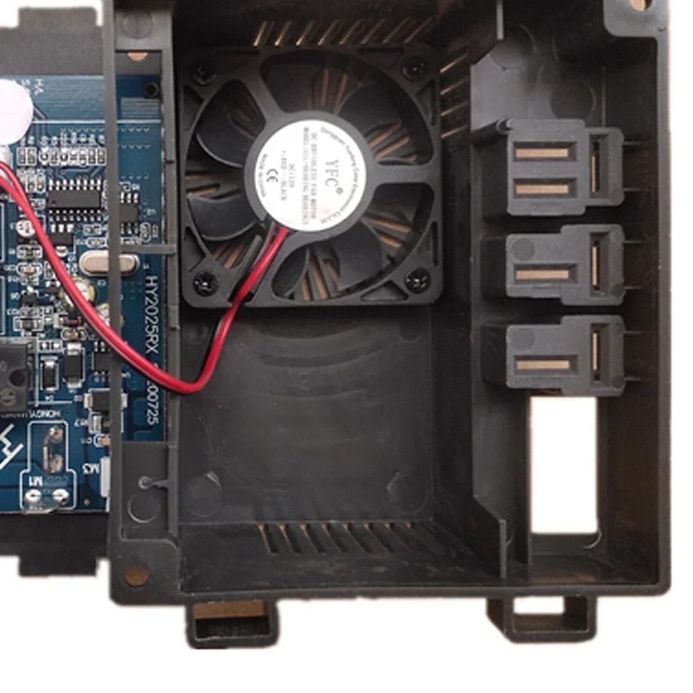 Аксессуары для приемников электромобиль 2 4G Bluet Ooth детей HY2025RX-SE-12V