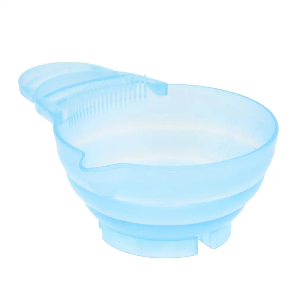 

Многоразовые цветные отбеливающие Оттенки для парикмахерских