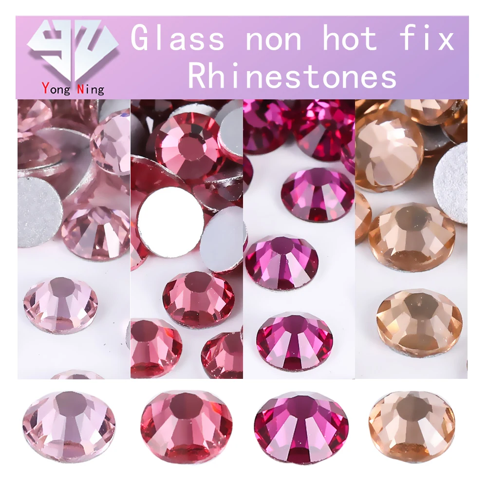 Бриллиантовый блестящий камень для одежды сделай сам