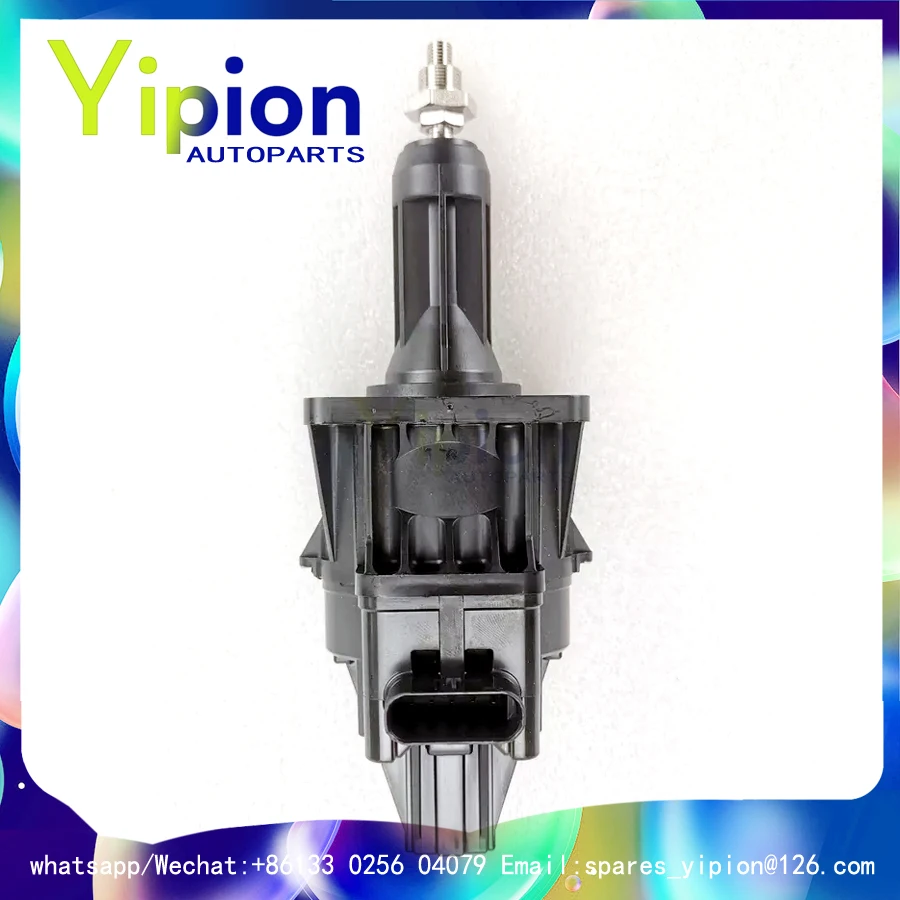 Турбо-электронный привод 49477-02070 для BMW 125 328 320 520 528 1 серии 216i 218i Active Tourer 2 0 181HP 242HP N20