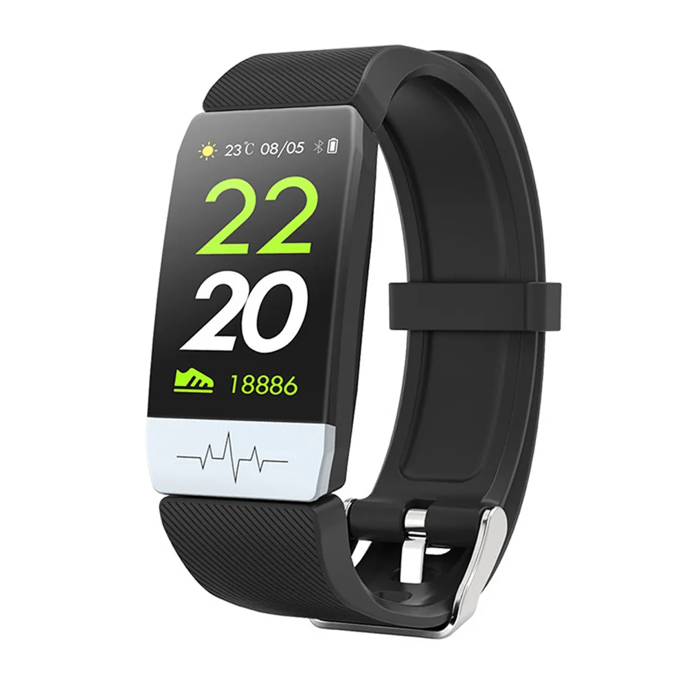 умные фитнес часы для ios. смарт часы фитнес спортивные. умные фитнес часы для ios. фитнес-браслет a6 (оранжевый). умные фитнес часы для ios.