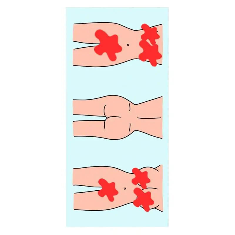 

Забавное банное полотенце для розыгрыша, сексуальное полотенце для душа с принтом для женщин и мужчин, пляжное полотенце из креативного вол...