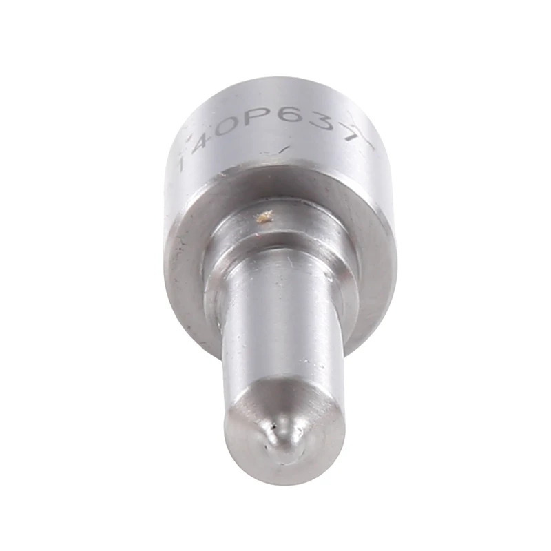 DLLA149P541 0433171400 новый дизельный топливный инжектор сопло для Renault kerares Kerax Maxter Premium 9.8D