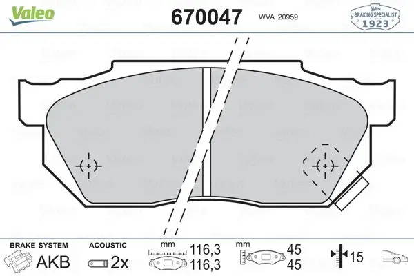 

Код магазина: 670047 для десяти тормозов BALATASI CIVIC1,5GTI 1,3 16 В/1 6i 11,6 6i, 3 16 В/1,3 16 В, 1, V/6i 11,5,5,666i.