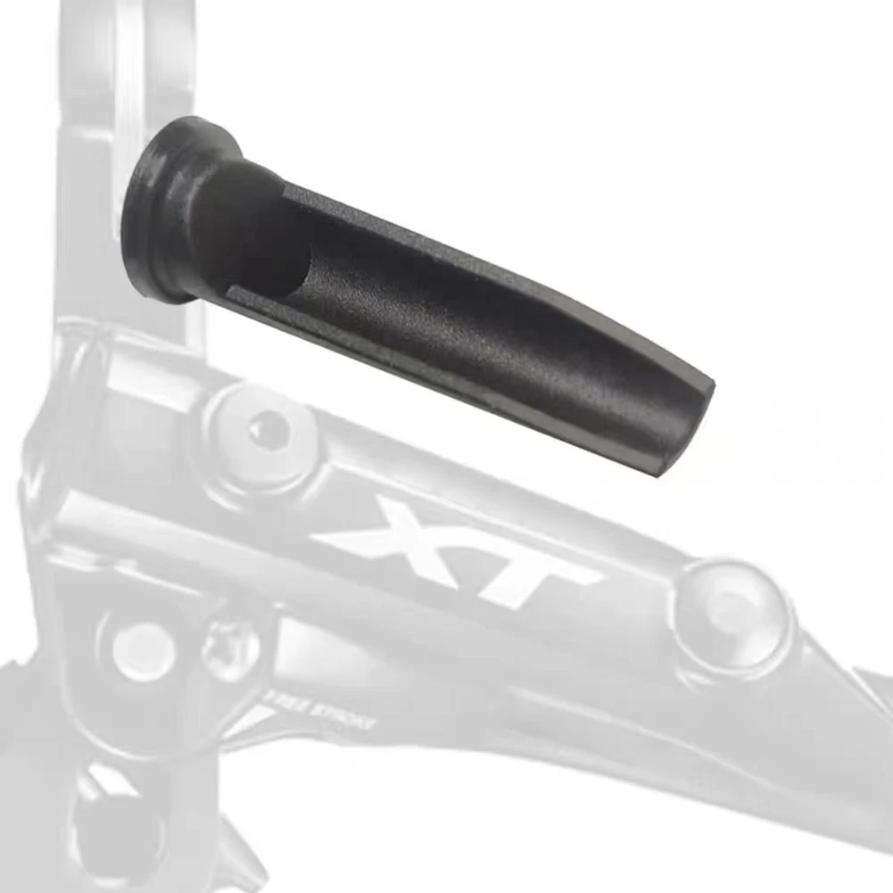 

Рычаг гидравлического тормоза для велосипеда, внешнее кольцо, резиновое сальниковое уплотнение 12 мм x 37 мм, аксессуары для горных велосипедов