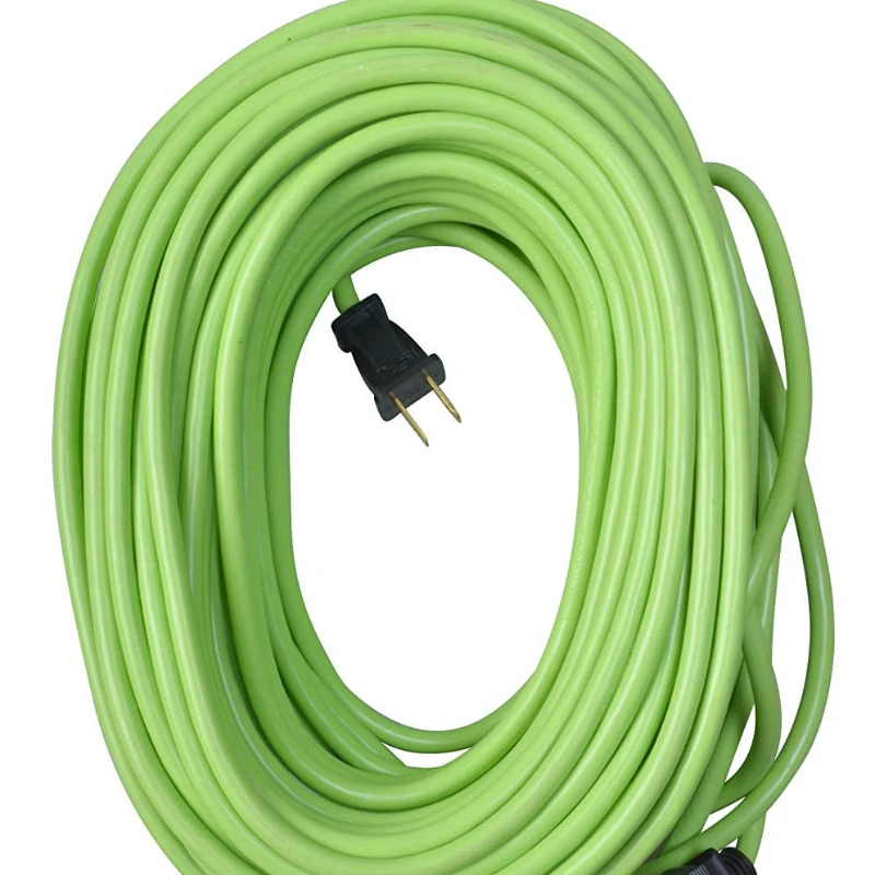 

9940010 Outdoor Garden 120-Foot Extension Cord