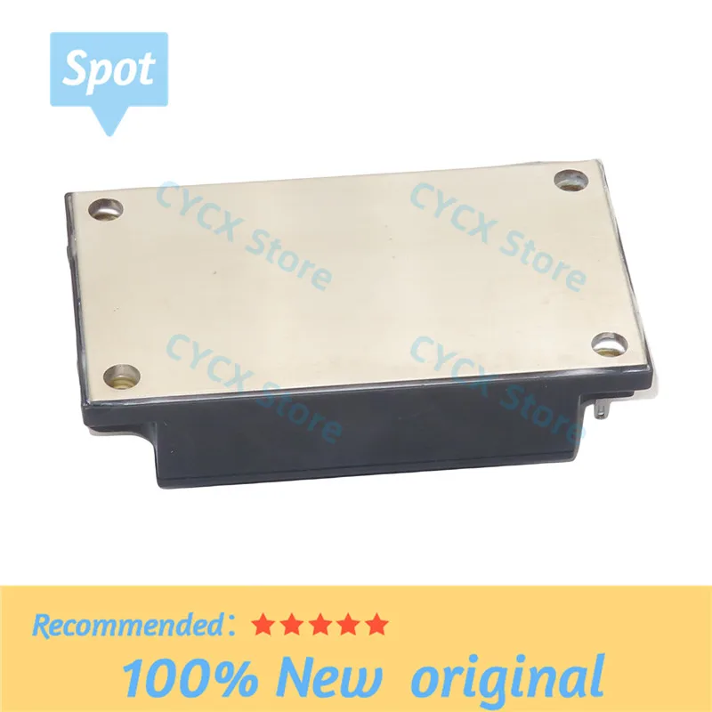 Рисунок 3 - 2MBI400N-060 2MBI400N-060-01 2MBI400N-060-02