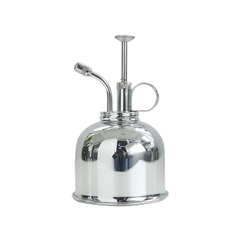 

Мини распылитель для полива из нержавеющей стали