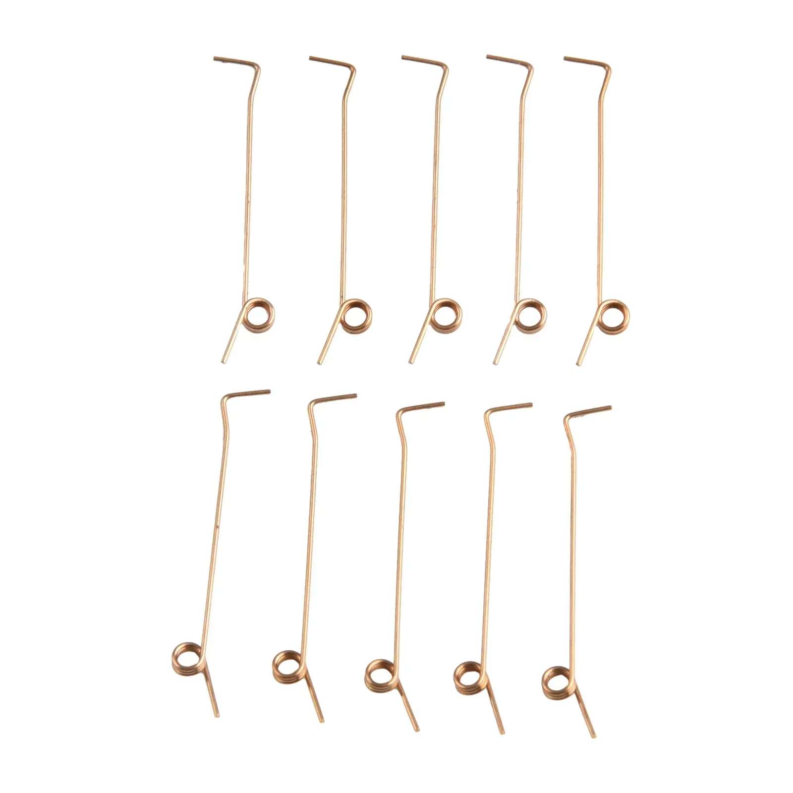 Повысьте производительность вертикального пианино с помощью молотка 90 шт.