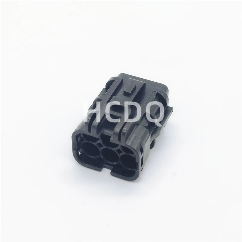 10 PCS Original and genuine 7123-7464-30 automobile connector plug housing supplied from stock
