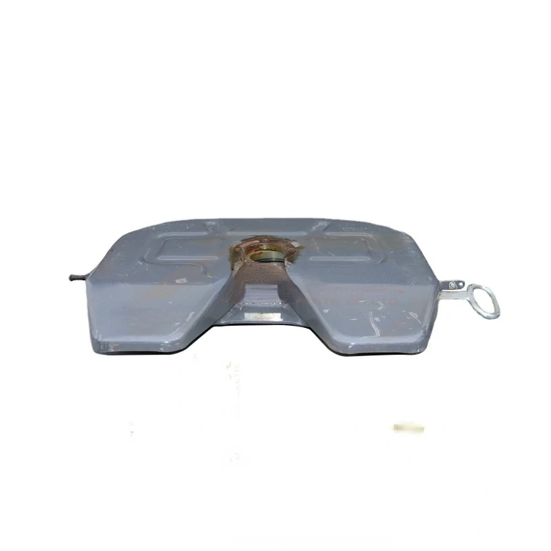 Применим для тяжелых грузовиков Haowo A7 тяговый диск седло крючок замка прицепа Hao