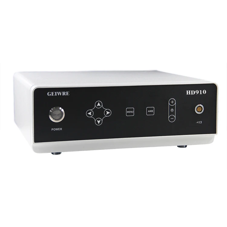 

2019 Hot-sale 1080P Medical endoscope camera usb for ENT