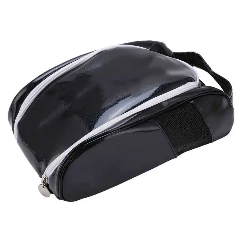 

Shoe Bag Waterproof Golf Shoe Carrier for Outdoor
