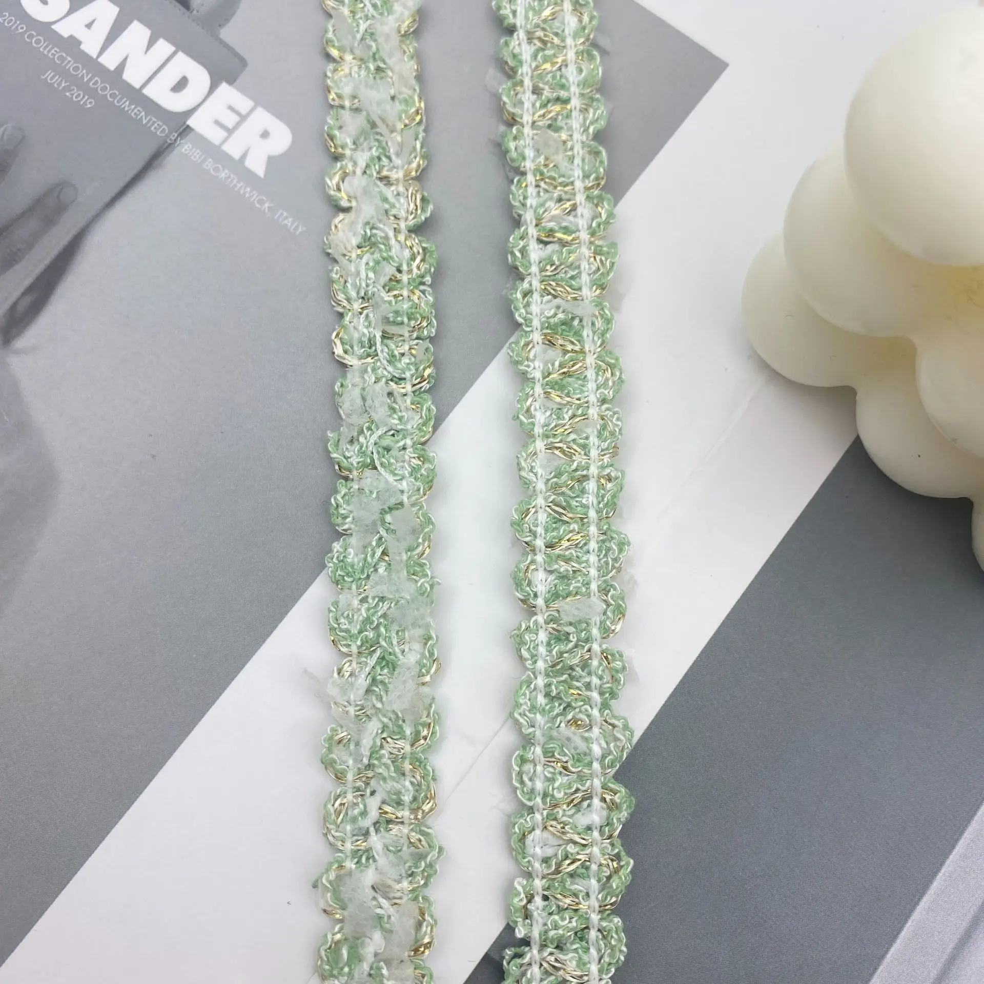 Бальное платье в стиле рококо Эра барокко для мужчин роскошный костюм с вышивкой