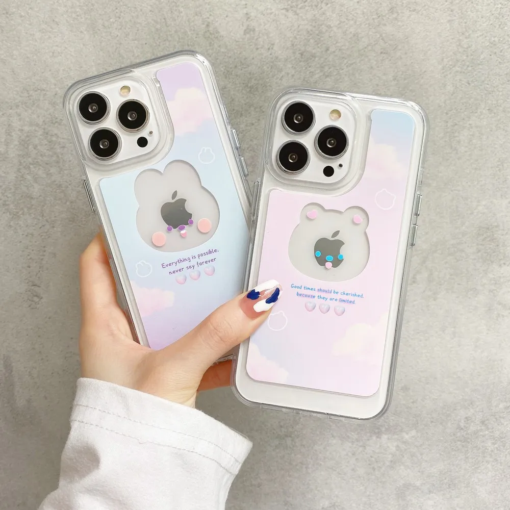 

Чехол для iphone 7 8 Plus 11ProMax 11 12Pro 12 13ProMax 13Pro 13 XS X XR XSMAX