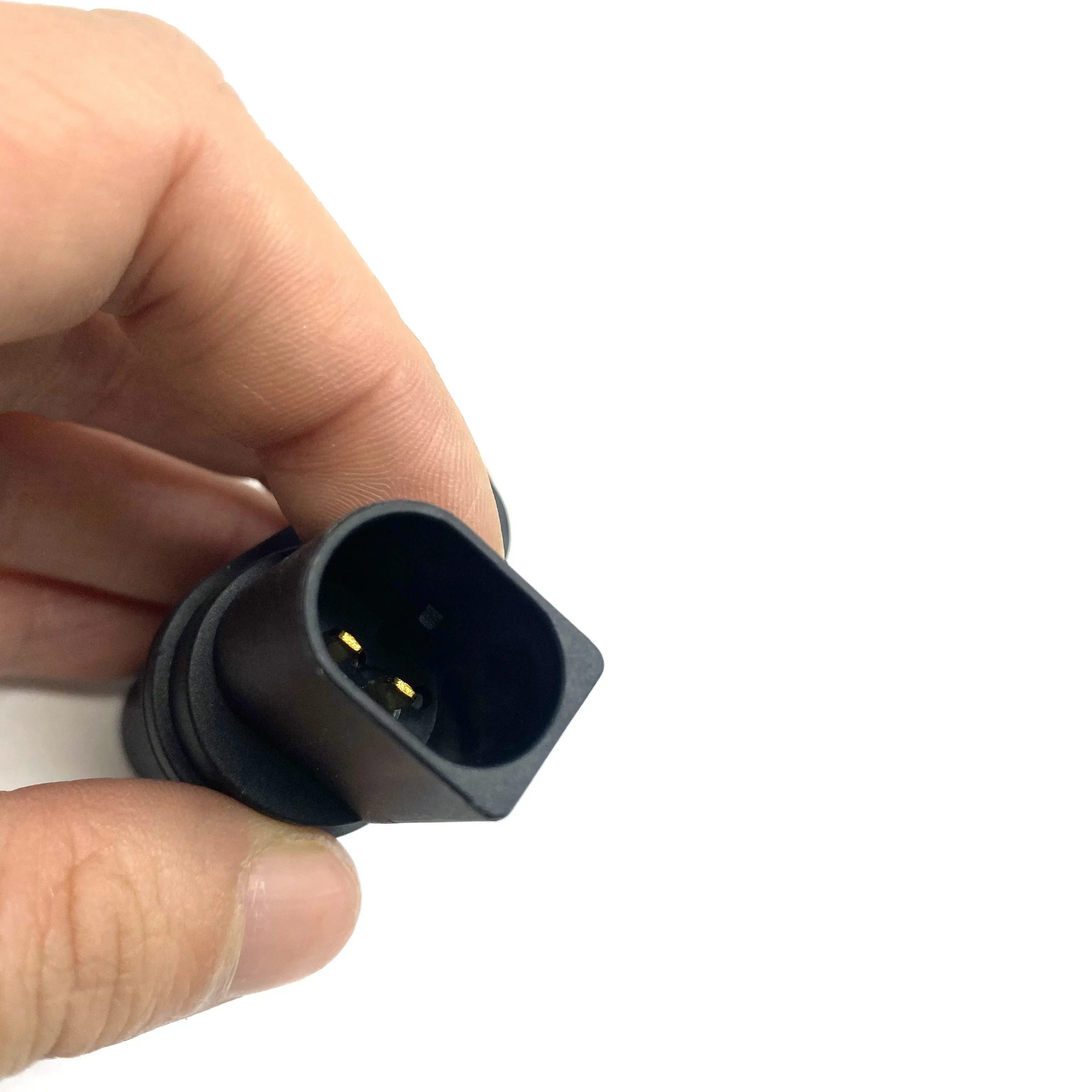 Датчик положения коленчатого вала для AUDI A3 B8 Q3 Q5 TT VOLKSWAGEN Beetle Golf Passat CC EOS Tiguan 2 0 T