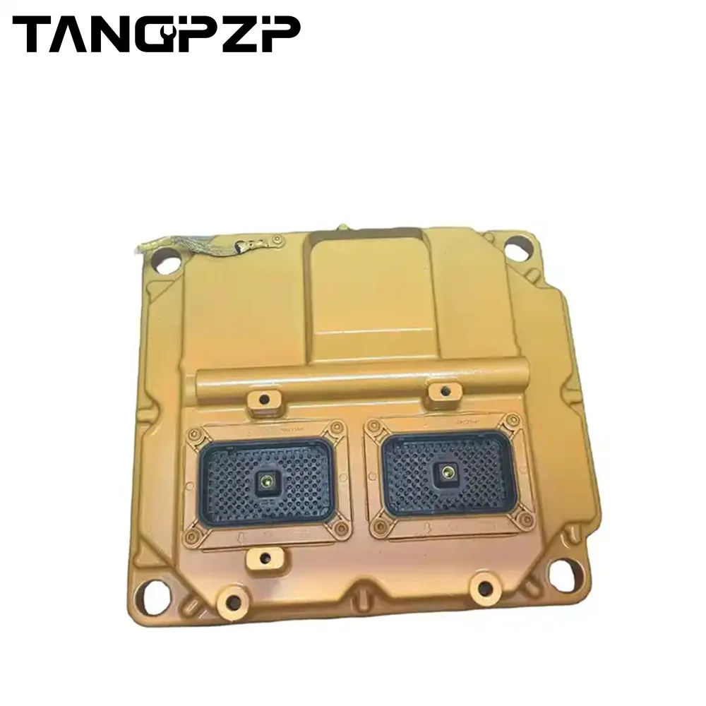 2622878 372-2905 226-7473 10R5647 478-7932 478-7931 CAT C15 двигатель ECM 2723366 для Cat Caterpillar C18 320D 330D