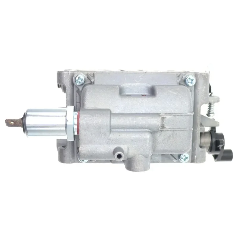 Лучшее качество LAWN MOWER 16100-Z0A-815 детали карбюратора для Honda GXV530 GXV530R GXV530U GCV530