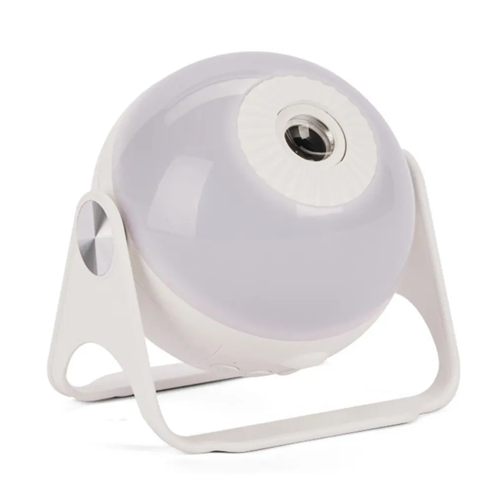 Светодиодный проектор звездного неба