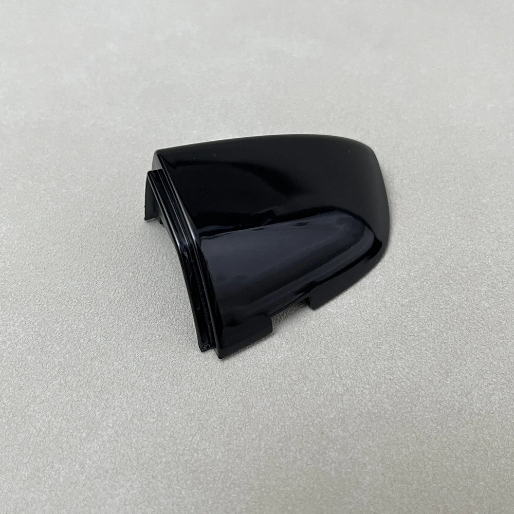 

Автомобильный передний левый внешний дверной замок, цилиндр, крышка ручки для VW Tiguan L 2017 2018 2019 2020 2021 5NG 837879 A 5GD 837879