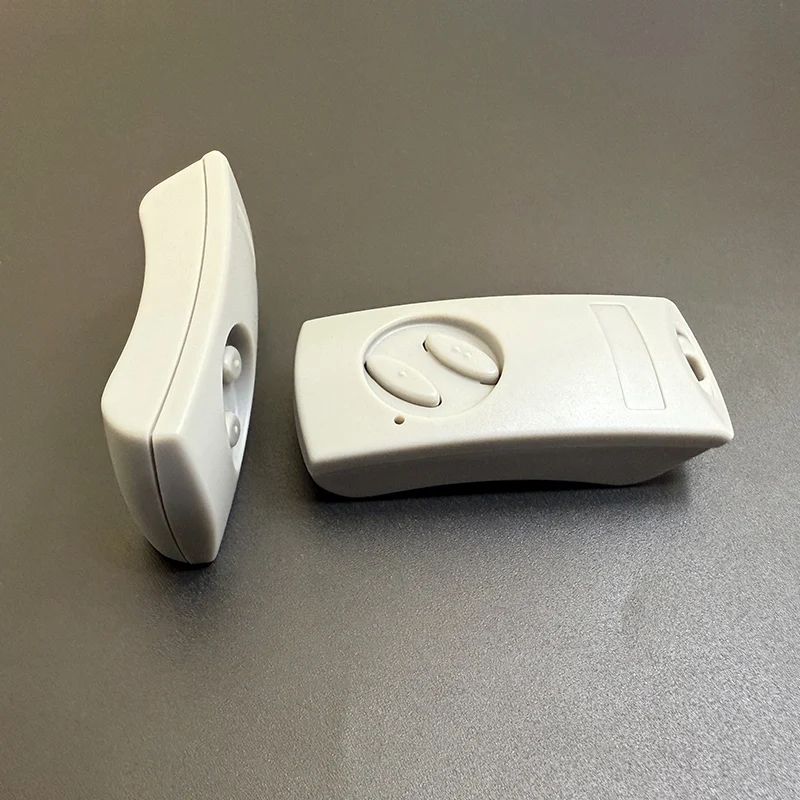 Пульт дистанционного управления гаражными воротами ECOSTAR YNG178 433 МГц