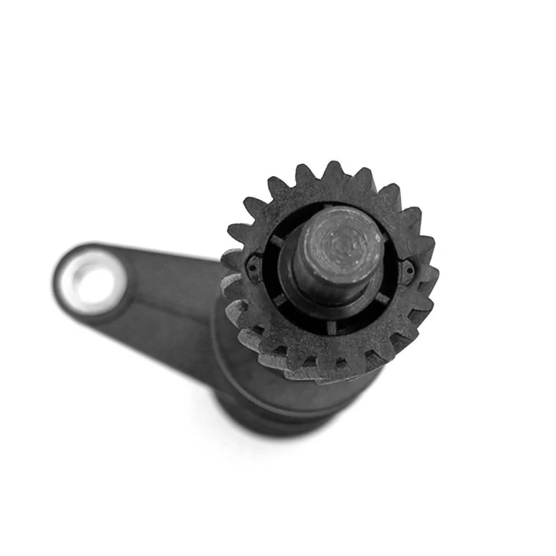 Датчик скорости ручная передача для Honda Civic &amp Del 78410-S04-901