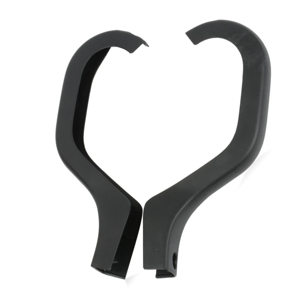 Крышка багажника задней петли для HONDA CIVIC 2006 2007 2008 2009 2010 2011 FA1 Civic Hybrid FA3 FA6