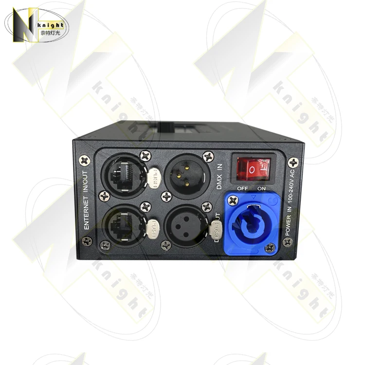 Рисунок 2 - Лазерный контроллер FB4 QS