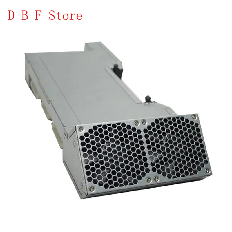 

Блок питания для HP Z820 1125 Вт 623196-001 623196-002 716646-001 DPS-1125AB A