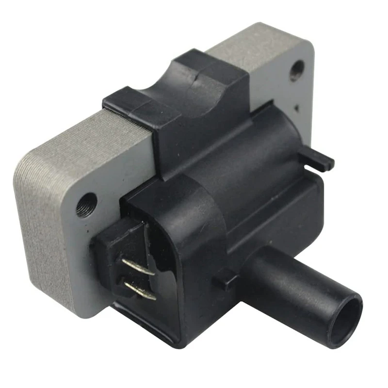 Катушка зажигания катушка распределителя подходит для NISSAN Quest Pathfinder Xterra 3 л