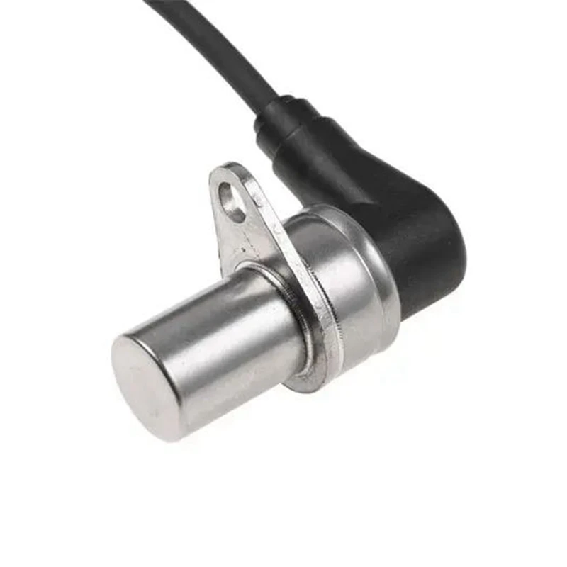 12141727554 Датчик положения коленчатого вала автомобильный 12141727555 12141724056 17240562 для BMW 3