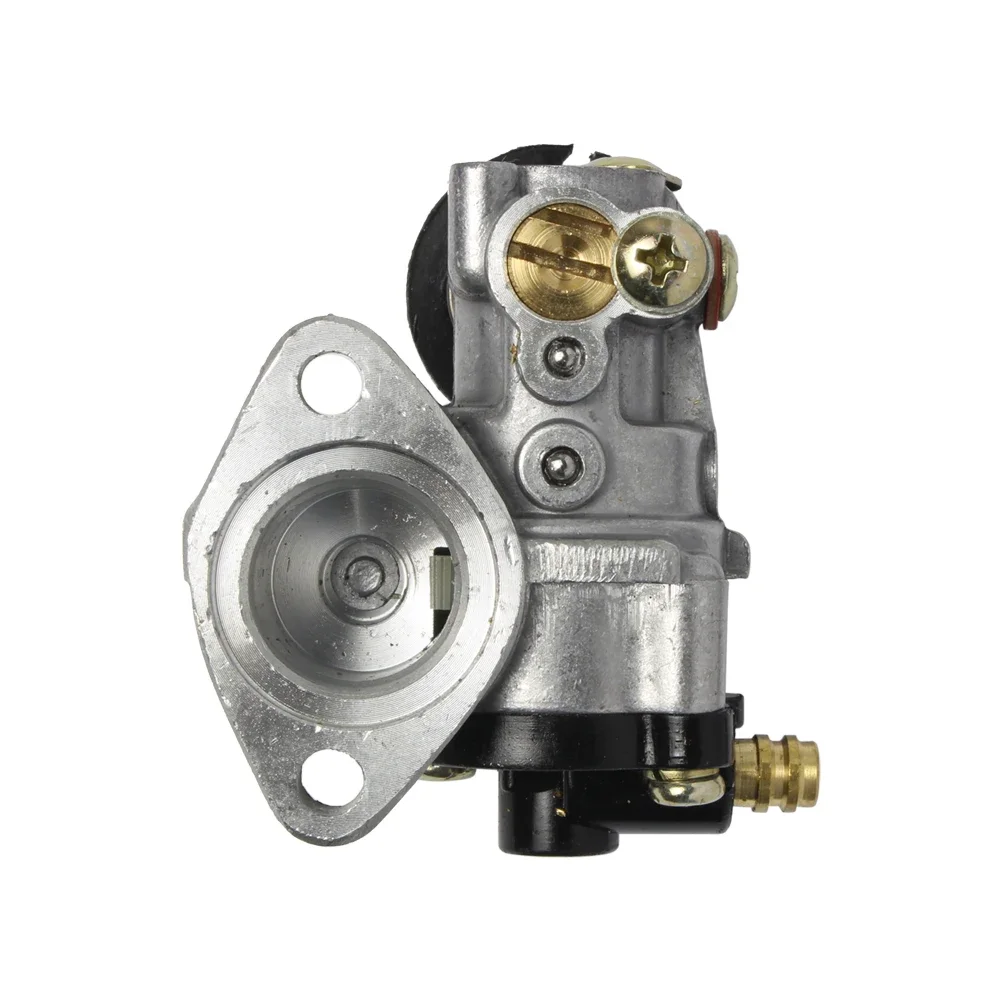 Насос Oli в сборе для Yamaha Y125ZR Y125Z 2T насос OEM 5BU-13104-02