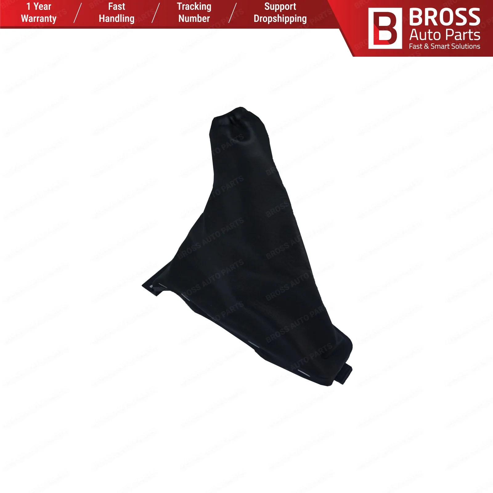 Автозапчасти Bross модель BSP787 для парковки черные чехлы 578794 90331615 Vauxhall Opel Vectra A 1988-1995 |