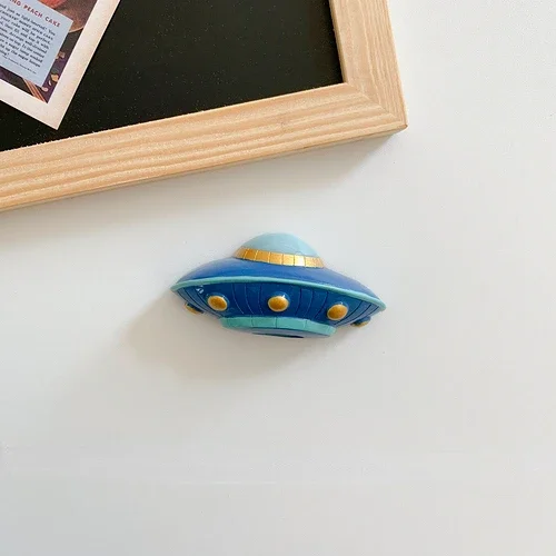 

Магниты для холодильника Luminous UFO