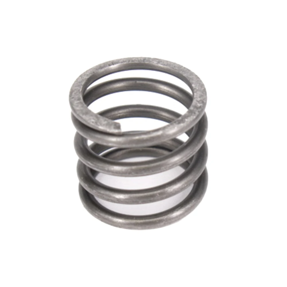 

1pc/3pc Garden Trimmer Compression Springs Replacement For Makita BUR181 BUR141 DUR181Z DUR141Z DUR140 DUR141 DUR180Z DUR181Z