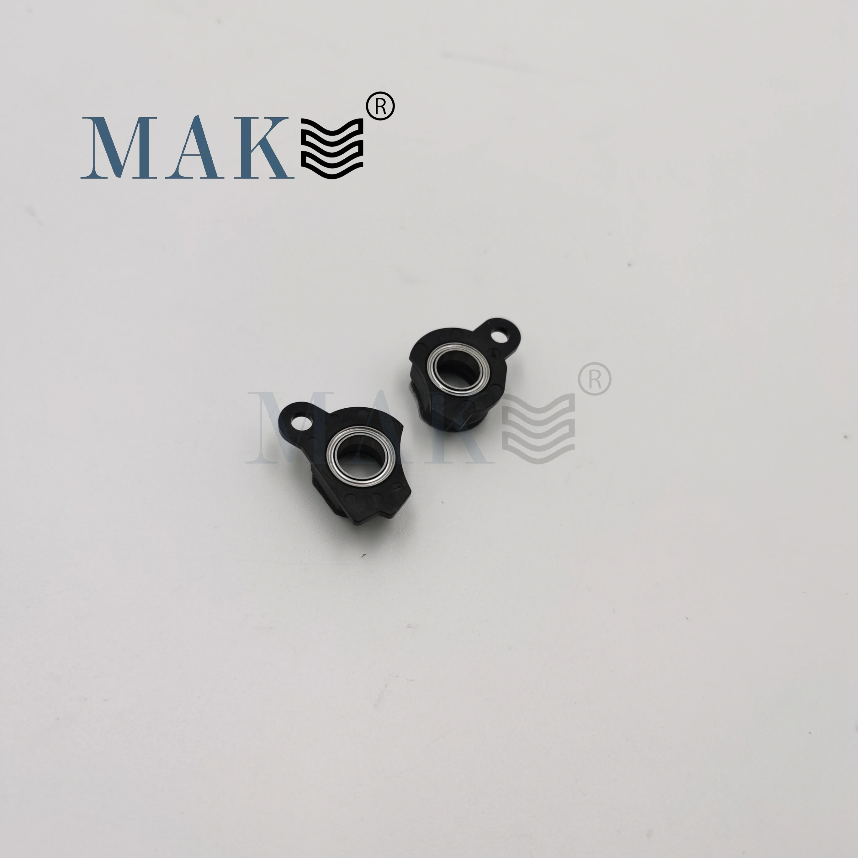 Магнитная роликовая втулка для Konica Minolta Bizhub C454e 554e 308 368 458 558 308e 368e 458e 558e 658e C258 C458 658