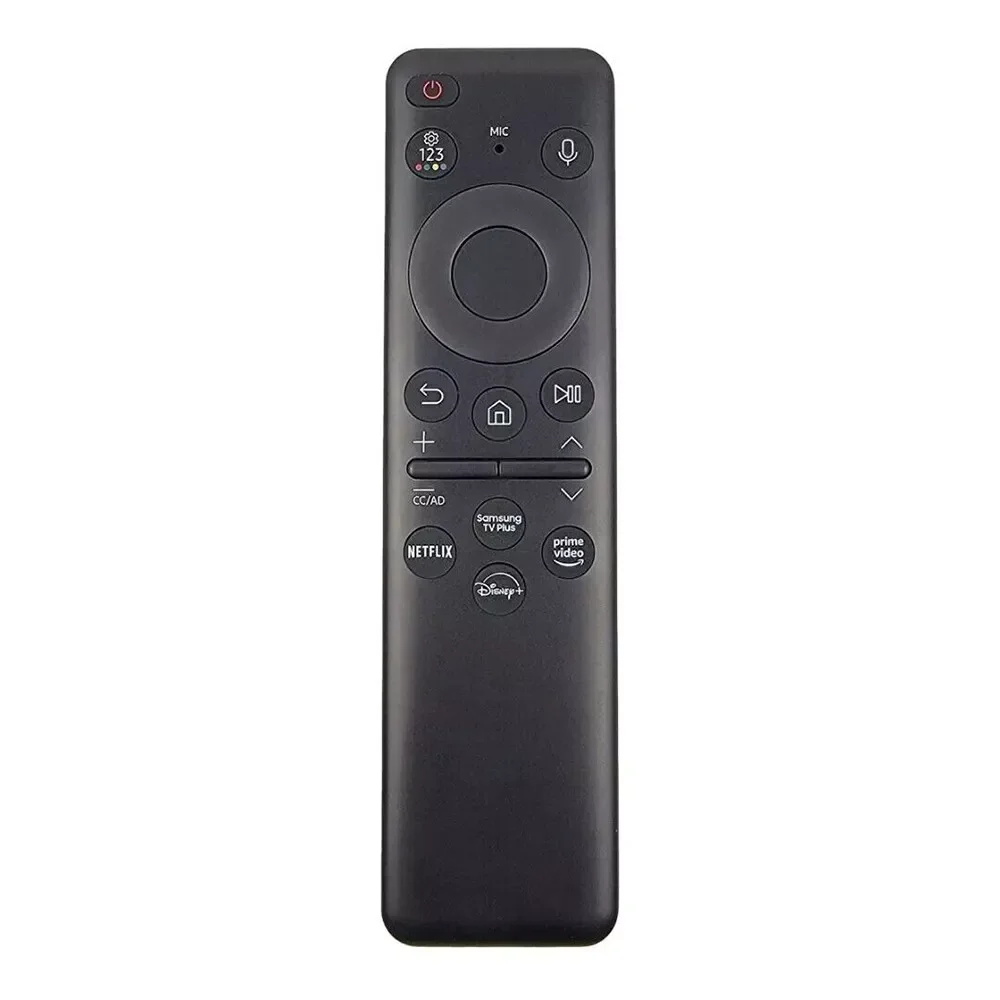 Аккумулятор BN59-01432A для перезаряжаемой солнечной батареи Samsung Voice TV Remote TM2360E 2023
