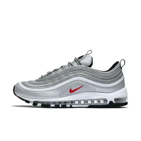 nike air max,nike air max 97 Futura,кроссовки nike женские,кроссовки nike air max,белый черный синий бирюзовый красный