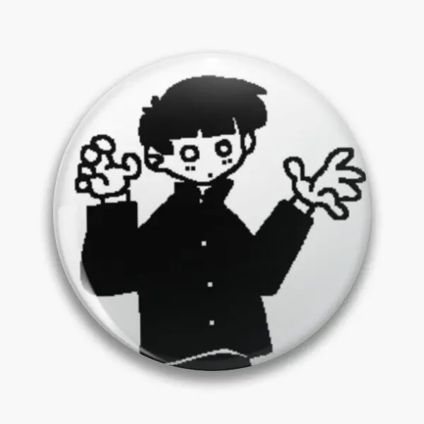 

100 Soft Button Pin Hat Lover Decor Lapel Pin Cartoon Women Collar Clothes Funny Jewelry Creative Brooch Metal Fashion Gift