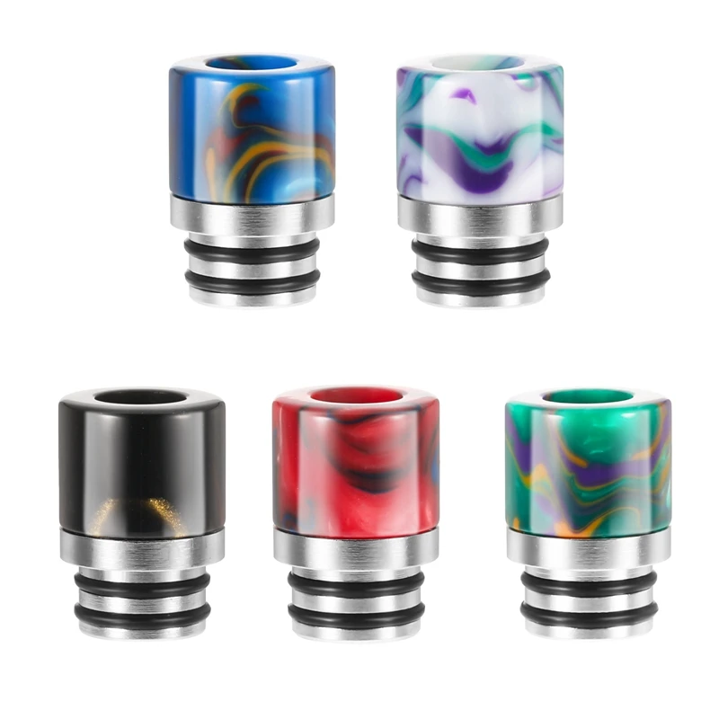 

2 шт., винты для кофемашины Tfv8 Baby Tfv12